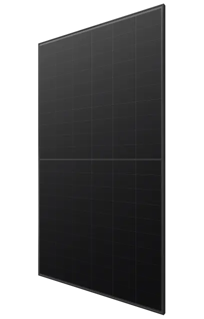 5258-hi-mo x6 max lr7-60htb-4